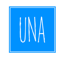 UNA INC. avatar photo