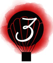 Orbiter 3 avatar photo