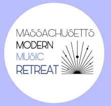Massachusetts Modern Music Retreat avatar photo