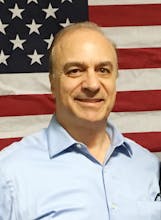 Emerging Art From War-Torn Syria: War & Hope avatar photo