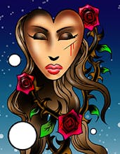 Salt and Sage Productions avatar photo