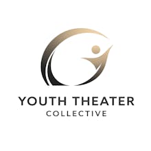Youth Theater Collective (YTC): Access + Leadership Program avatar photo