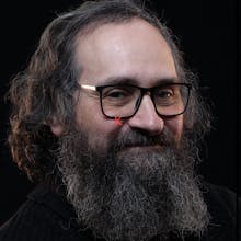 My Music, Jewish at Heart avatar photo