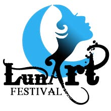 LunART Festival avatar photo