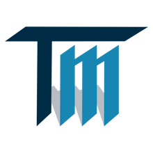 Theatre Madison avatar photo