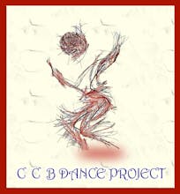 CCBdance Project avatar photo