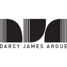 Darcy James Argue’s Secret Society avatar photo