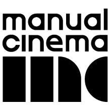Manual Cinema avatar photo