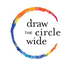 Gualtieri & Sisco: Drawing the Circle Wide avatar photo