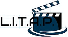 The Creative House avatar photo