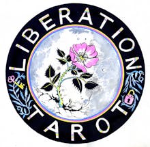 Liberation Deck avatar photo