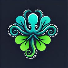 Octoclover Projects avatar photo