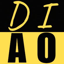 Drift In, Act Out avatar photo