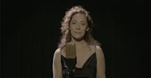 All the World is a Stage (a musical film) avatar photo