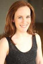 Squarecircle Productions avatar photo