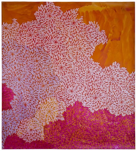Carole Silverstein - Circle of Connection & Vision (+Japan Art Research Trip)) - The Work & Career of The Artist cover photo