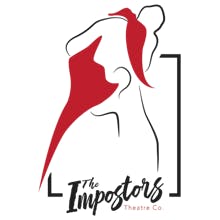 The Impostors Theatre Co. avatar photo