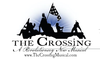 PATH to PATRIOTS THEATRE PHASE 1 cover photo