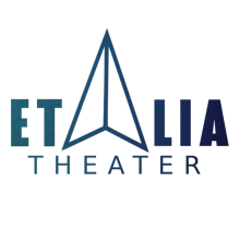 Et Alia Theater avatar photo