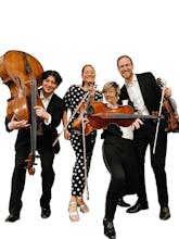 Thalea String Quartet avatar photo