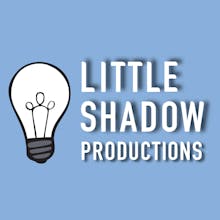 Little Shadow Productions  - Little Shadow Academy avatar photo