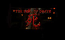 The Seal of Death 2 avatar photo