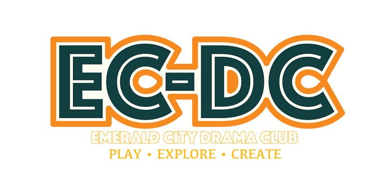 Give-Back Friday Drag Bingo Fundraiser cover photo