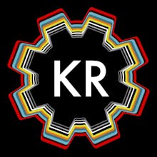 KEVIN RAY | WORKS avatar photo
