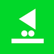 Phonograph Films Projects avatar photo