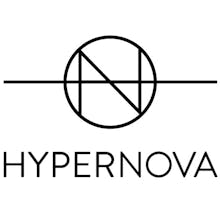 HYPERNOVA Contemporary Dance Company avatar photo