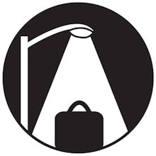 Unattended Baggage avatar photo