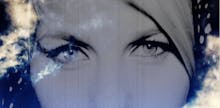 Ruth Mirsky avatar photo