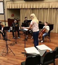 New Opera West avatar photo