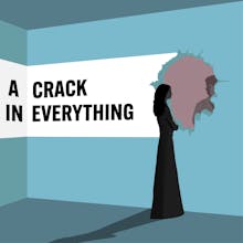 Play Performance of "A Crack in Everything" avatar photo