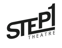 Step1 Theatre avatar photo