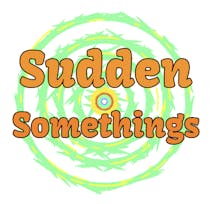 Sudden Somethings avatar photo