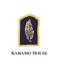 Kamamo House avatar photo