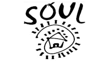 SoulCenter avatar photo