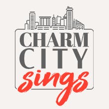 Charm City Sings avatar photo