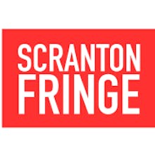 Scranton Fringe Festival avatar photo