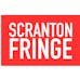 Scranton Fringe Festival avatar photo