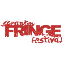 Scranton Fringe Festival avatar photo