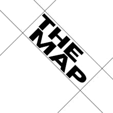 The MAP Theater avatar photo