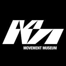 Movement Museum avatar photo
