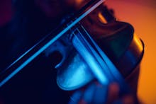 Cannon Beach Music Festival avatar photo