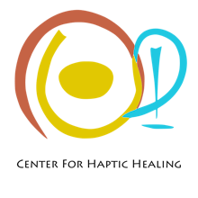 The Center for Haptic Healing avatar photo