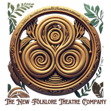 The Folklore Theatre Company avatar photo