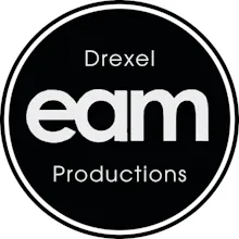 Drexel EAM Productions avatar photo