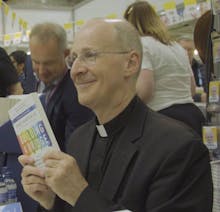 Building a Bridge avatar photo