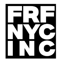 The FRF Independent Film Project avatar photo